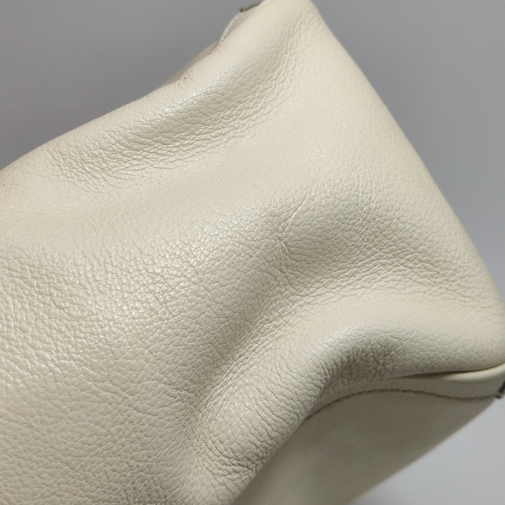 Salvatore Ferragamo Other Shoulder Bag
