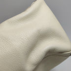 Salvatore Ferragamo Other Shoulder Bag