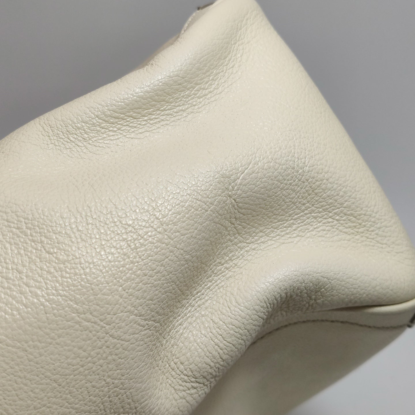 Salvatore Ferragamo Other Shoulder Bag