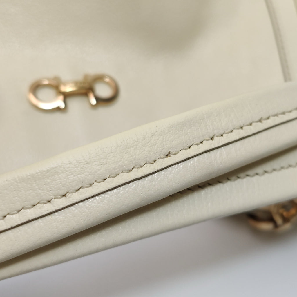 Salvatore Ferragamo Other Shoulder Bag