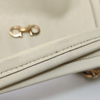 Salvatore Ferragamo Other Shoulder Bag