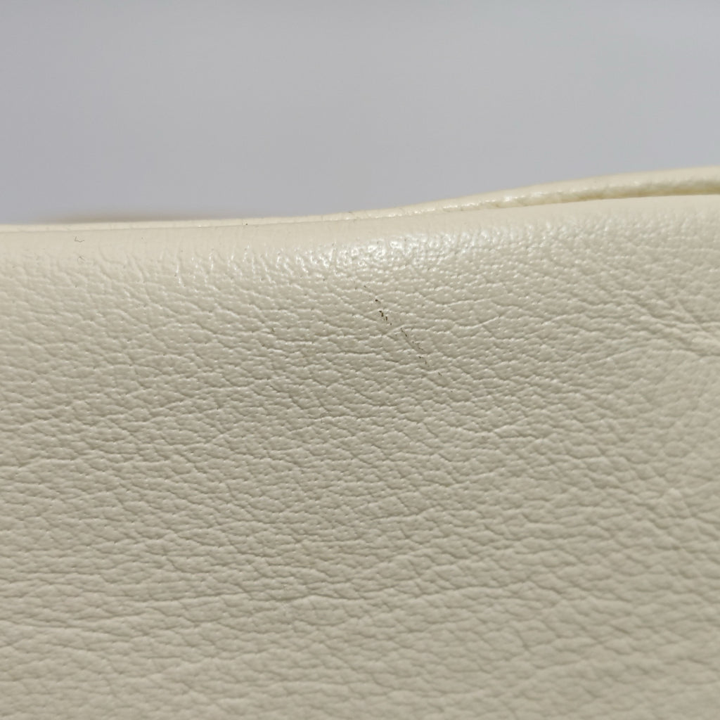 Salvatore Ferragamo Other Shoulder Bag