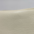 Salvatore Ferragamo Other Shoulder Bag