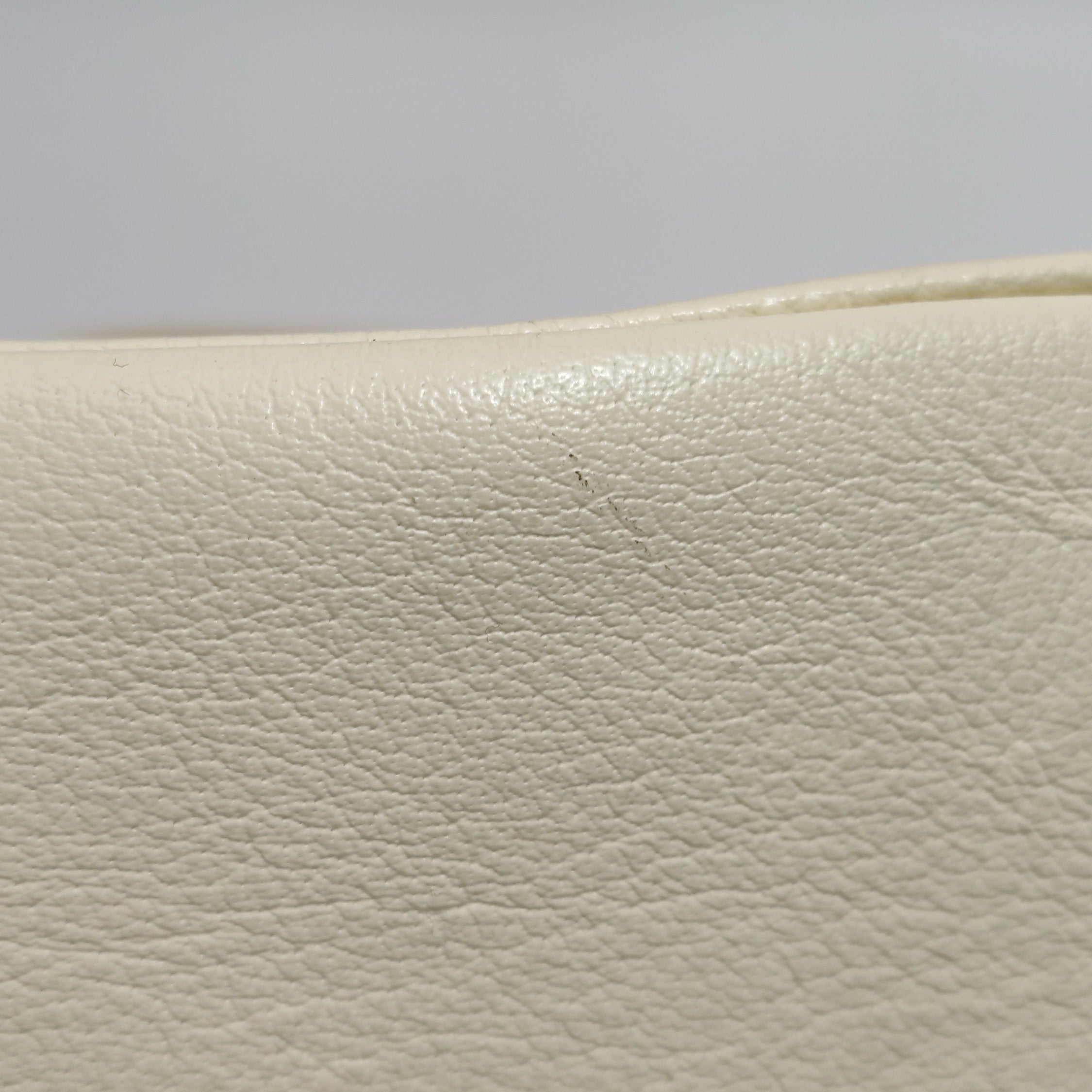 Salvatore Ferragamo Other Shoulder Bag