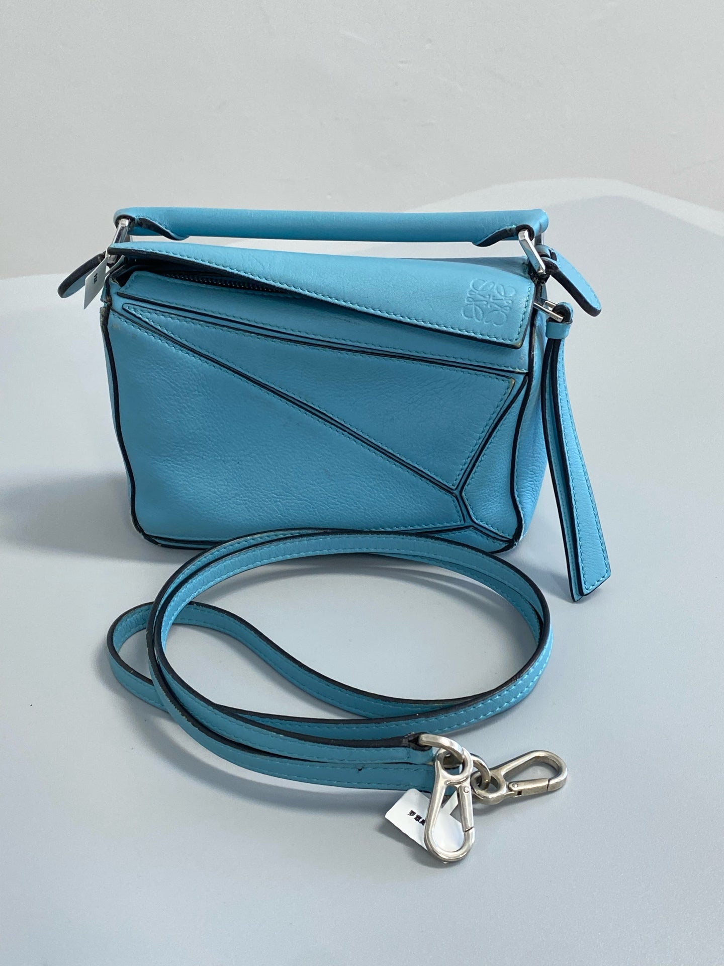 Loewe Blue A510U95X37-5620