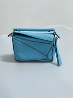 Loewe Blue A510U95X37-5620