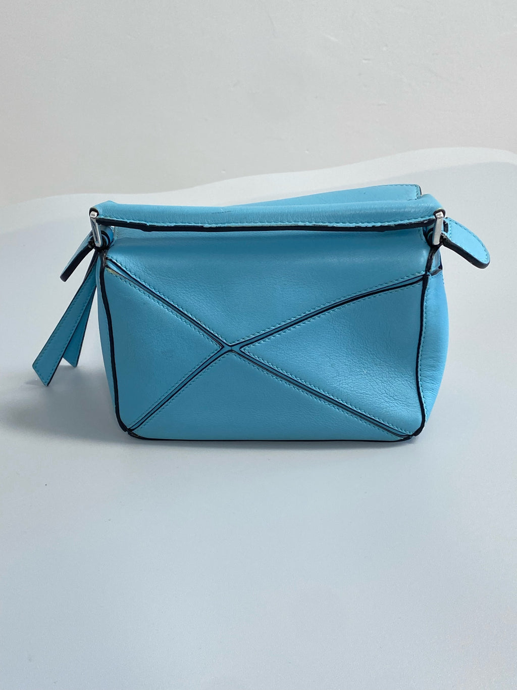 Loewe Blue A510U95X37-5620