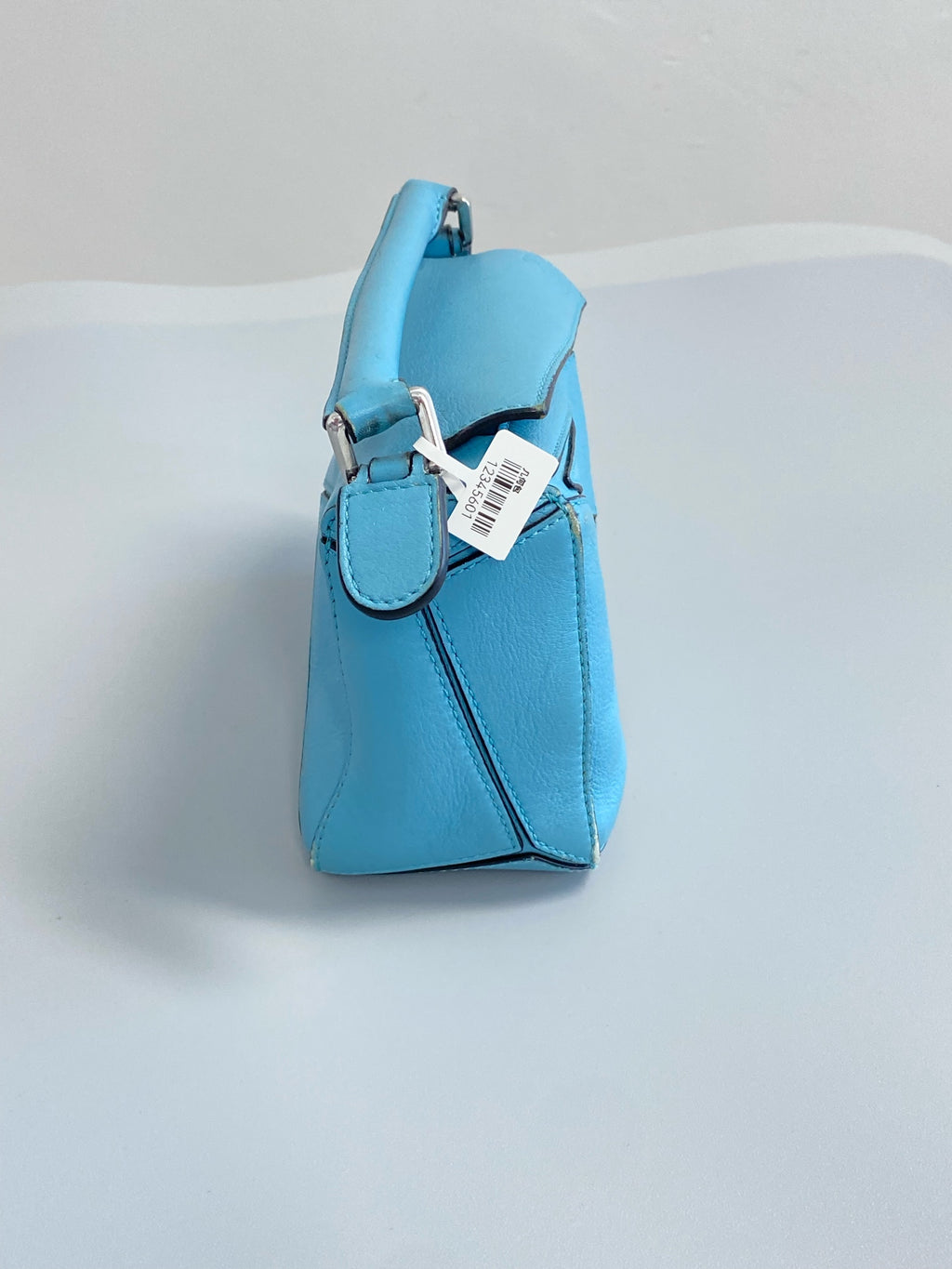 Loewe Blue A510U95X37-5620