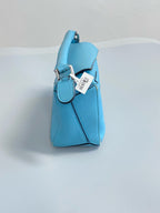 Loewe Blue A510U95X37-5620