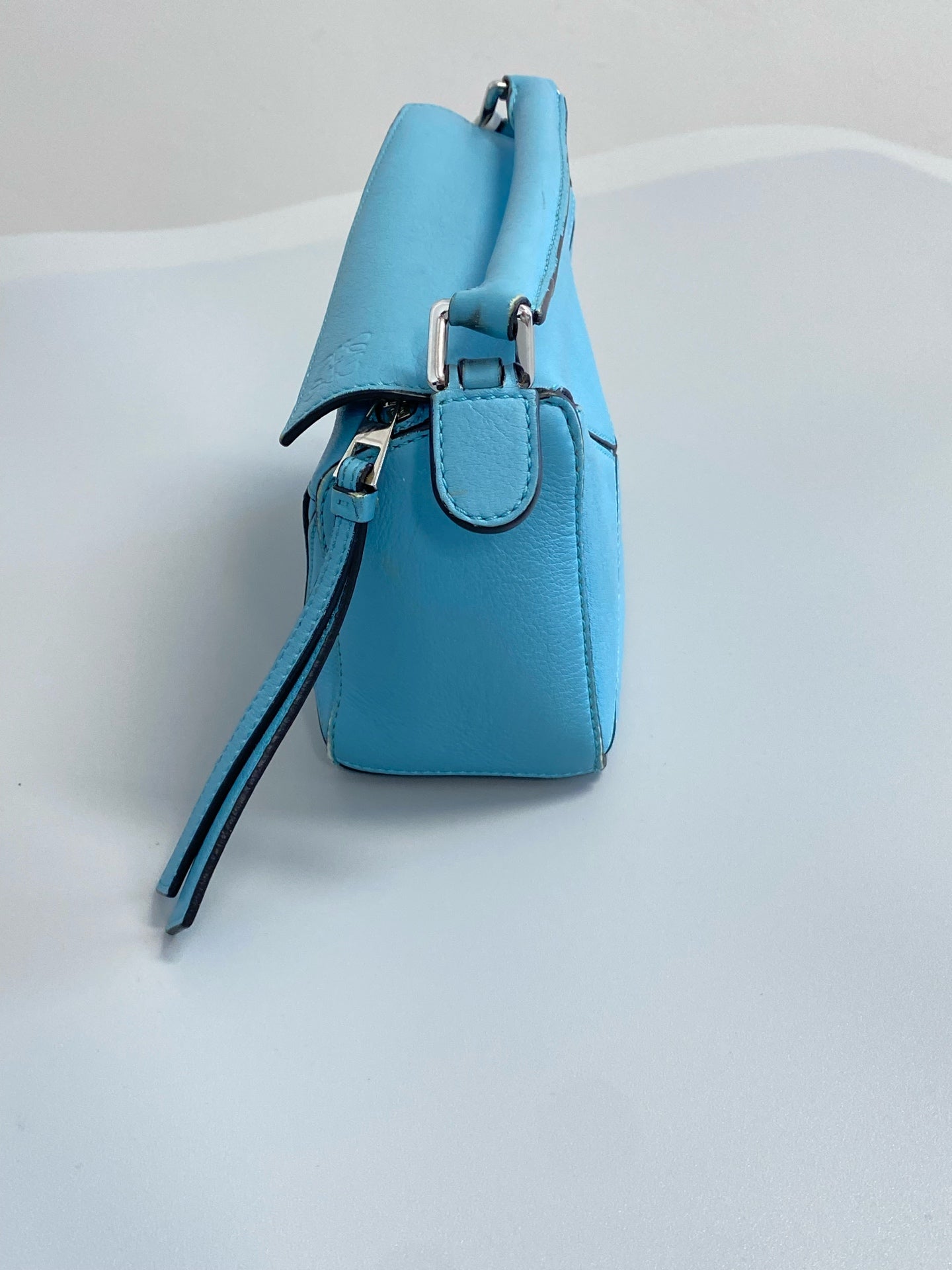 Loewe Blue A510U95X37-5620