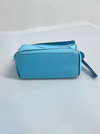 Loewe Blue A510U95X37-5620