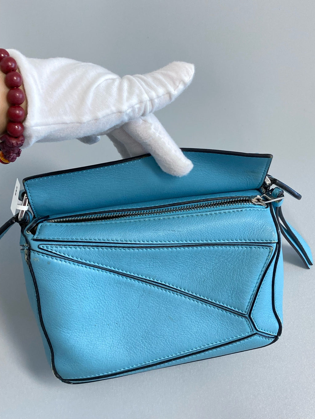 Loewe Blue A510U95X37-5620