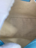 Loewe Blue A510U95X37-5620