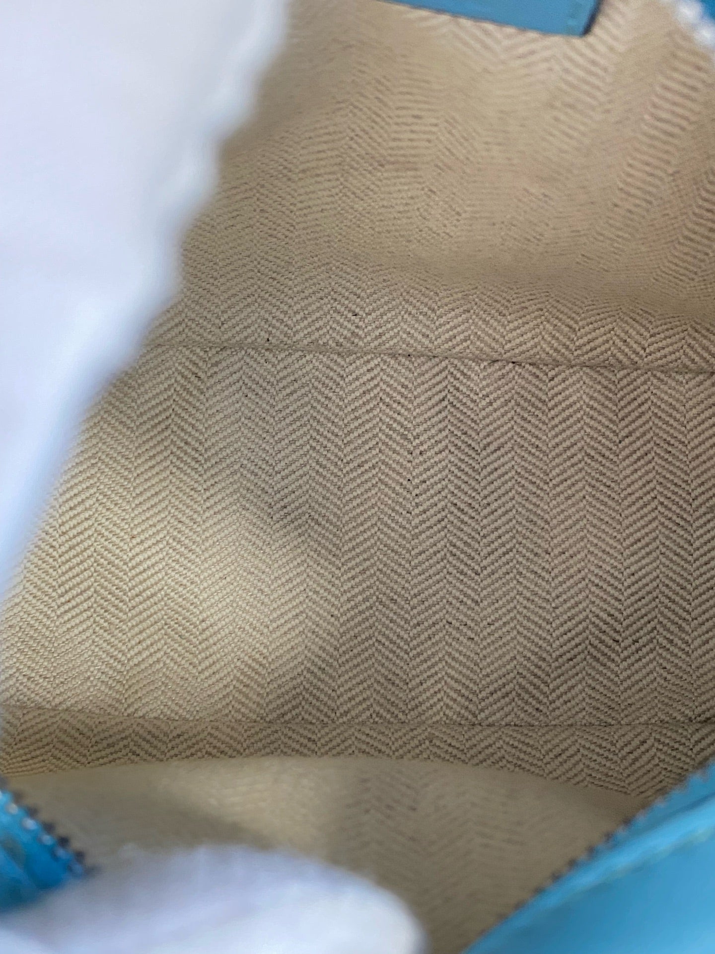 Loewe Blue A510U95X37-5620