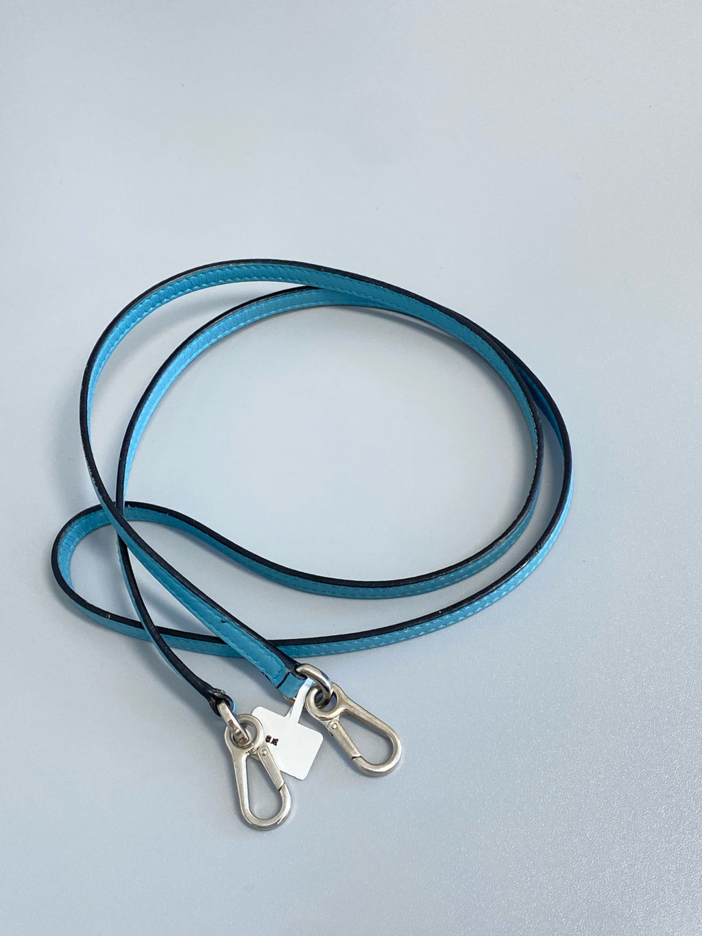Loewe Blue A510U95X37-5620