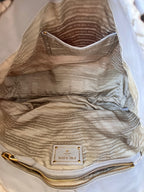 Prada Cordura Tote