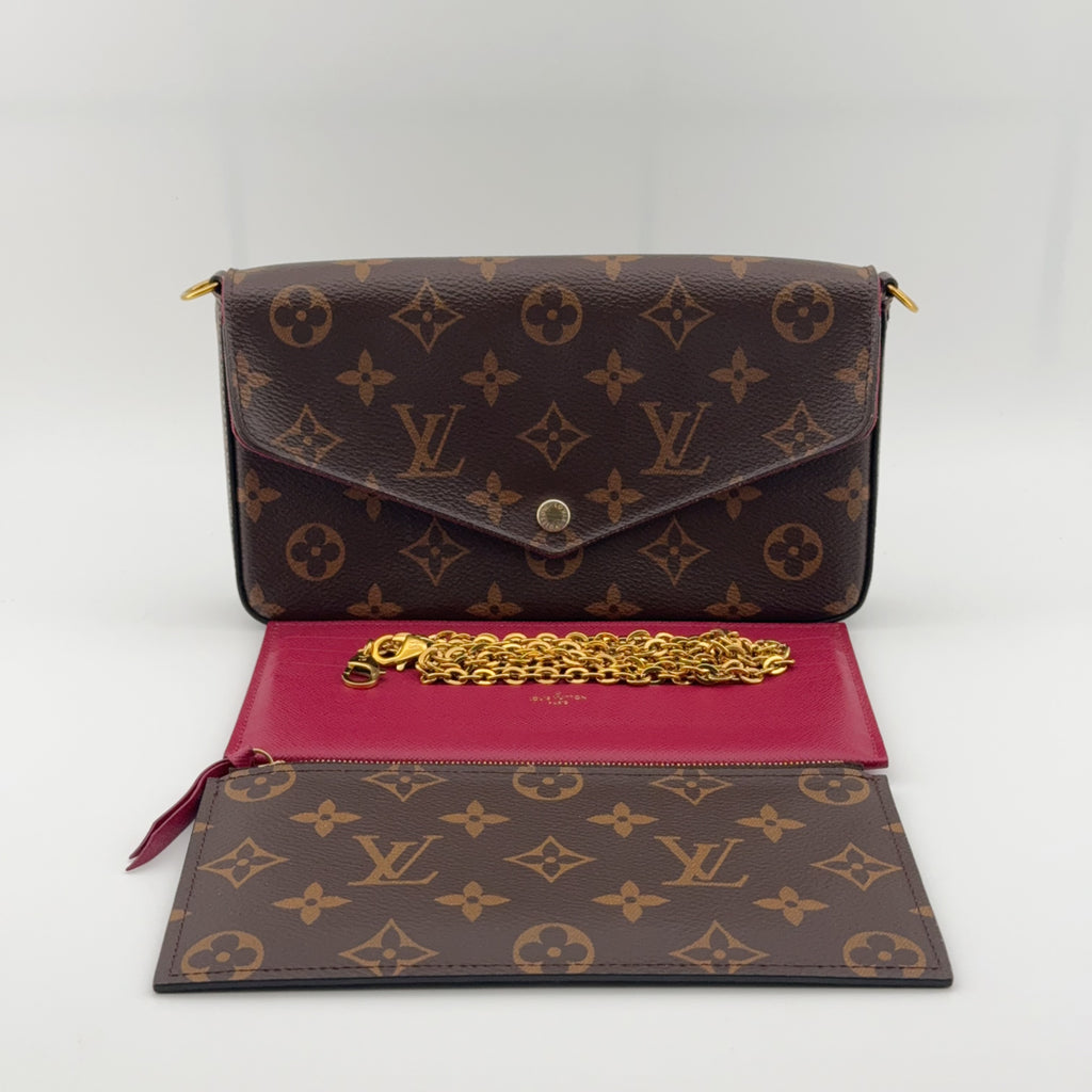 Louis Vuitton M61276