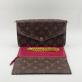 Louis Vuitton M61276
