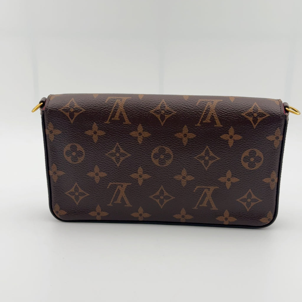 Louis Vuitton M61276