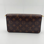 Louis Vuitton M61276
