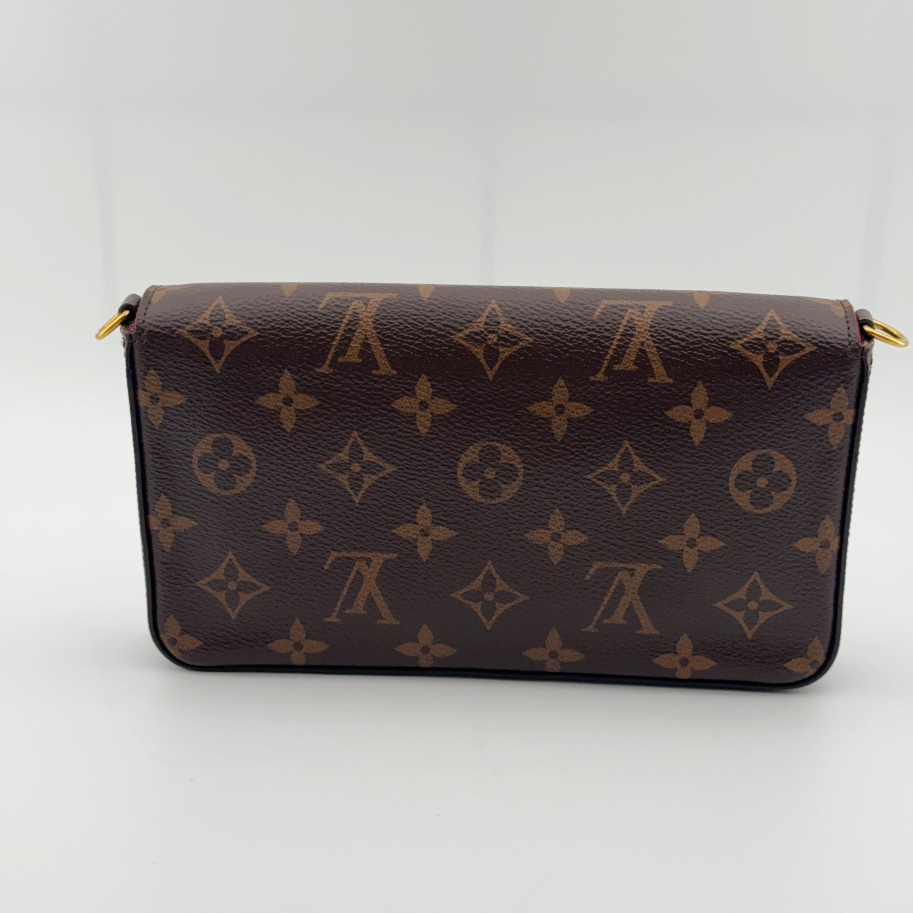 Louis Vuitton M61276