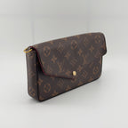 Louis Vuitton M61276