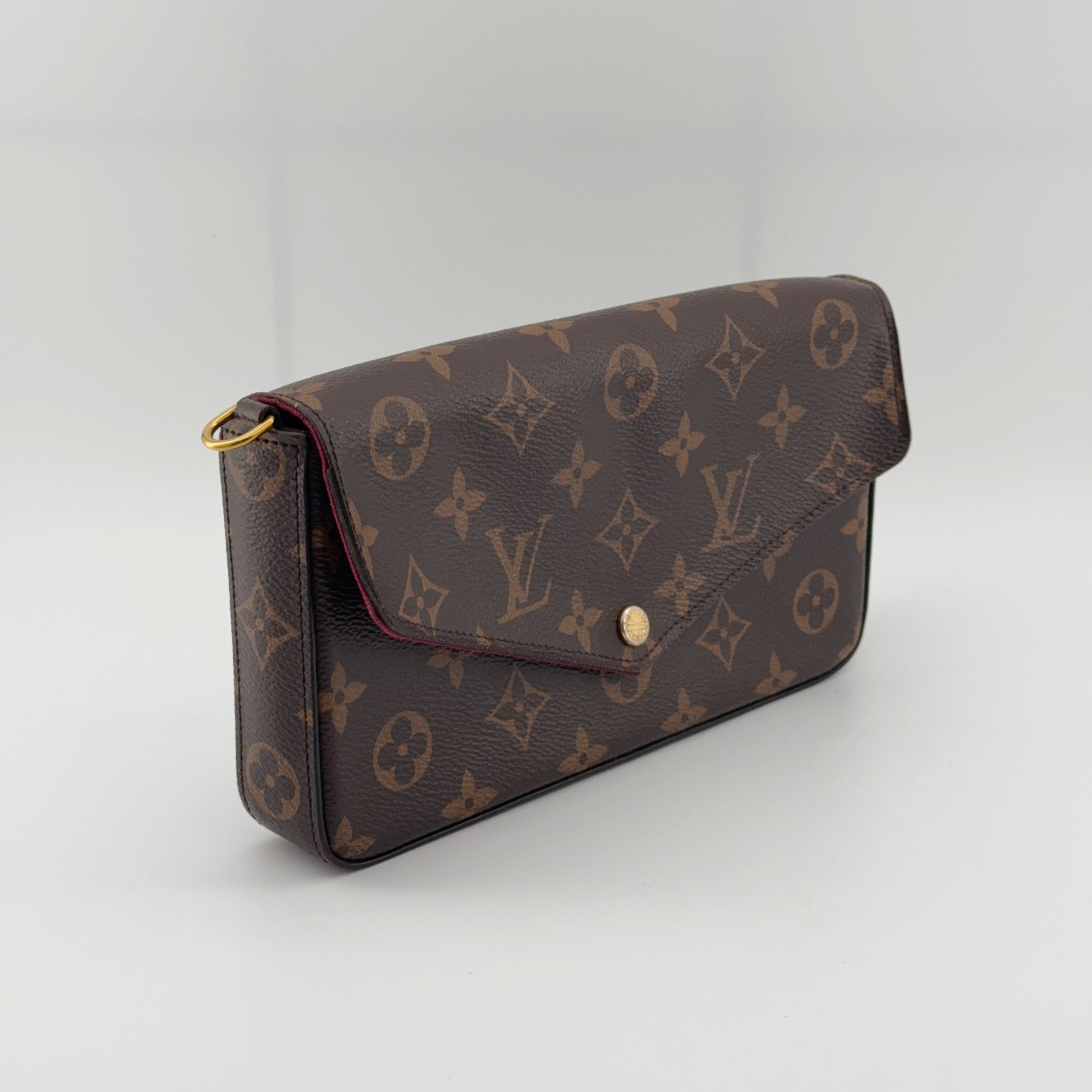 Louis Vuitton M61276