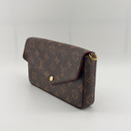 Louis Vuitton M61276