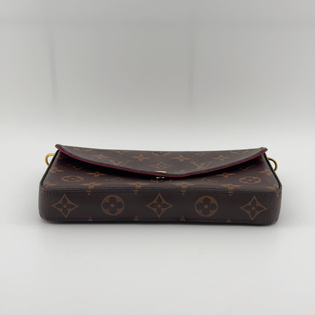 Louis Vuitton M61276