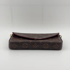 Louis Vuitton M61276