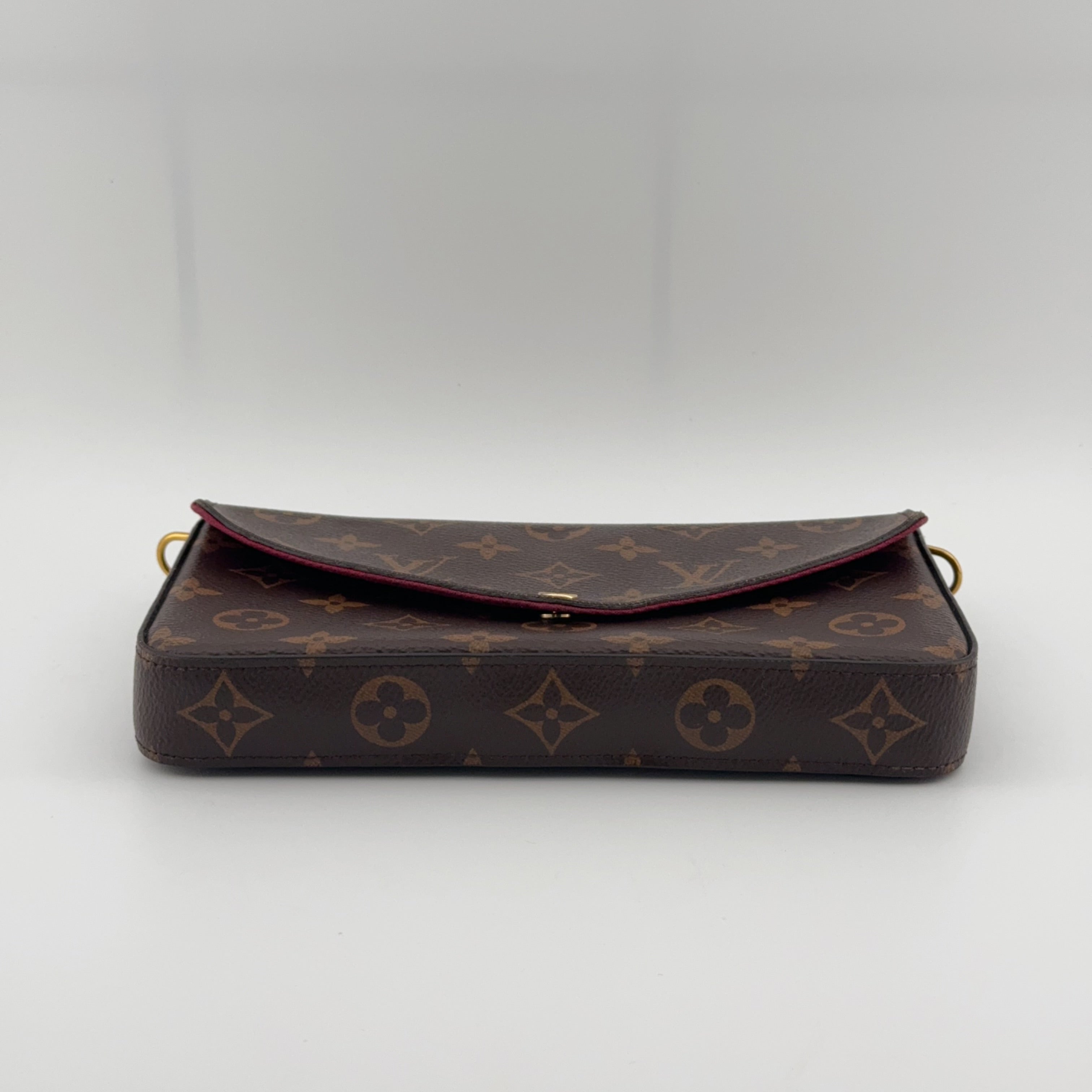Louis Vuitton M61276
