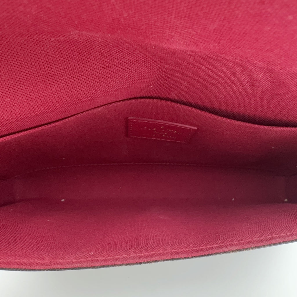 Louis Vuitton M61276