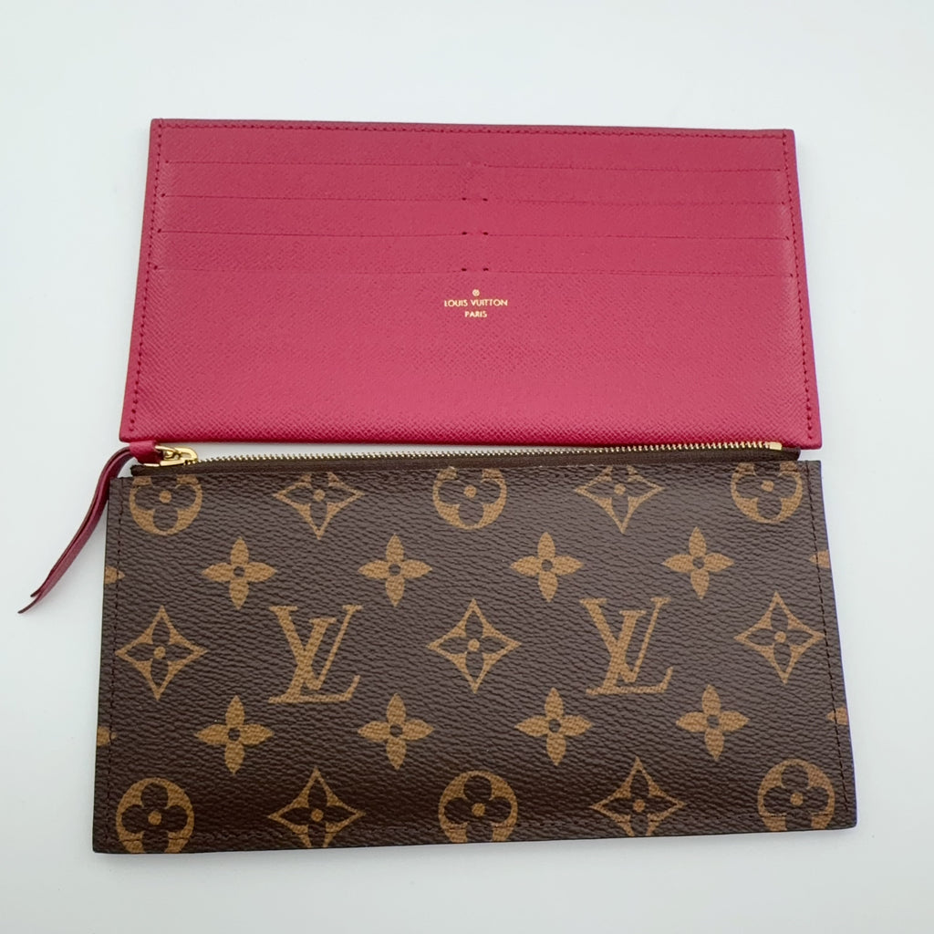 Louis Vuitton M61276