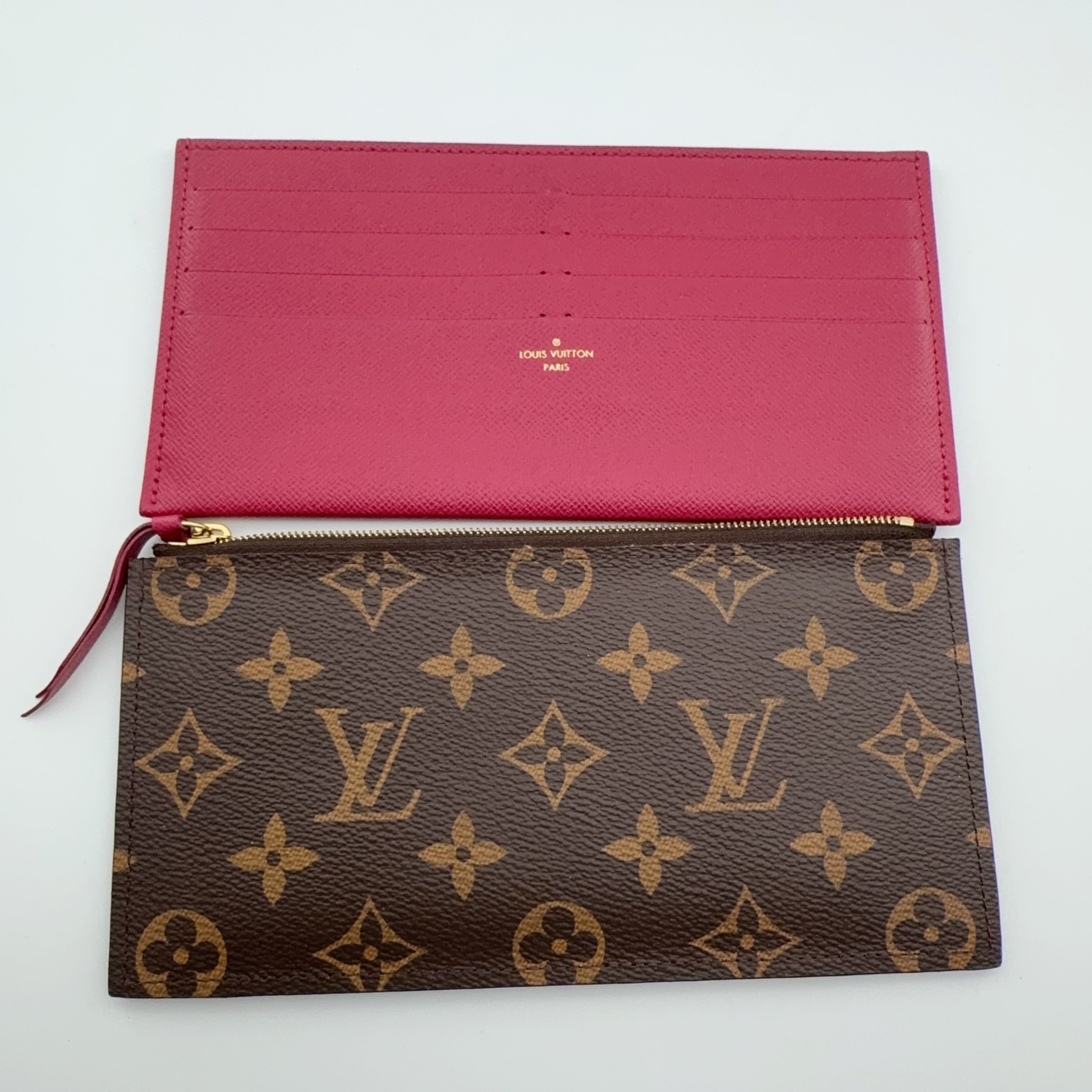 Louis Vuitton M61276