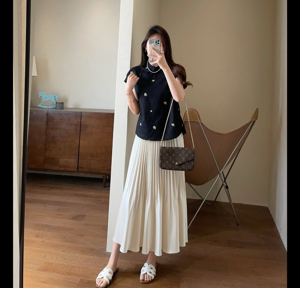 Louis Vuitton M61276