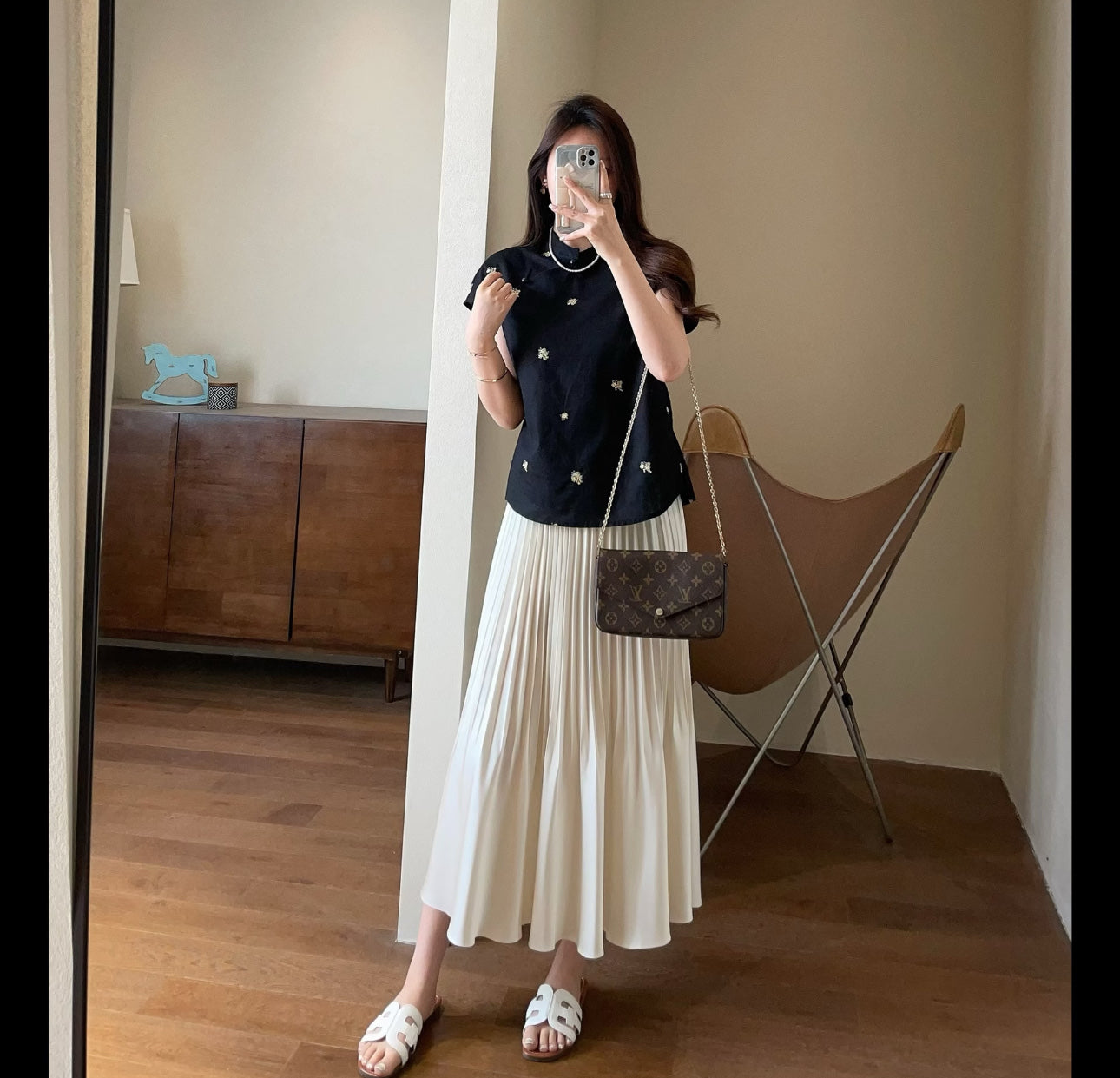 Louis Vuitton M61276
