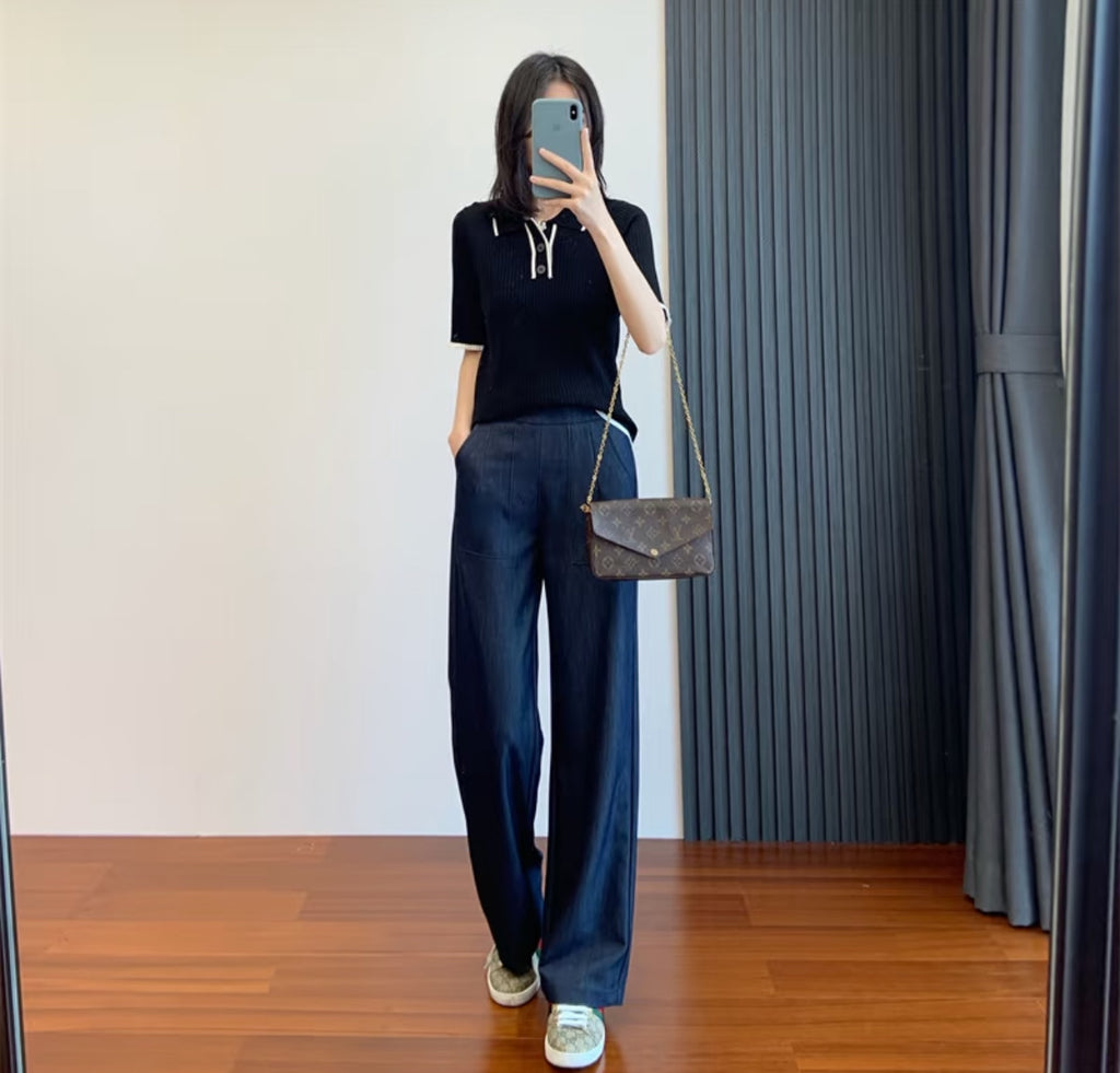 Louis Vuitton M61276