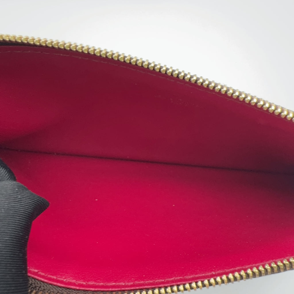 Louis Vuitton M61276