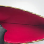 Louis Vuitton M61276