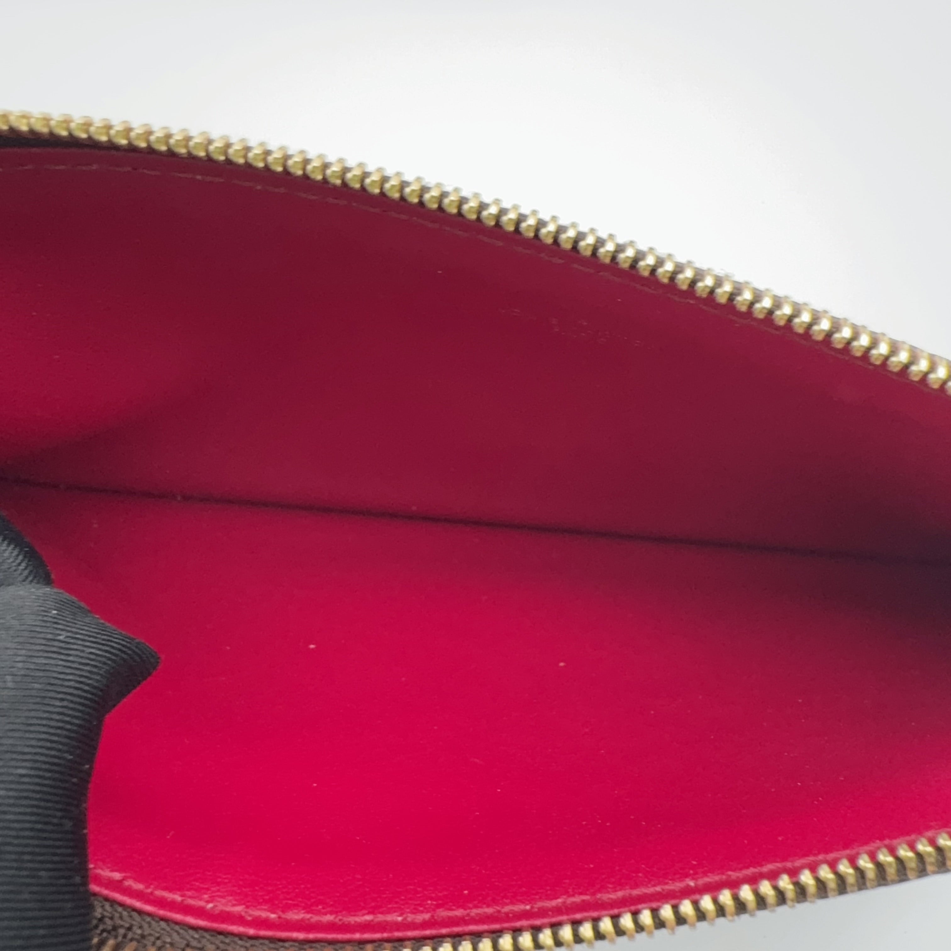 Louis Vuitton M61276