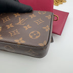 Louis Vuitton M61276