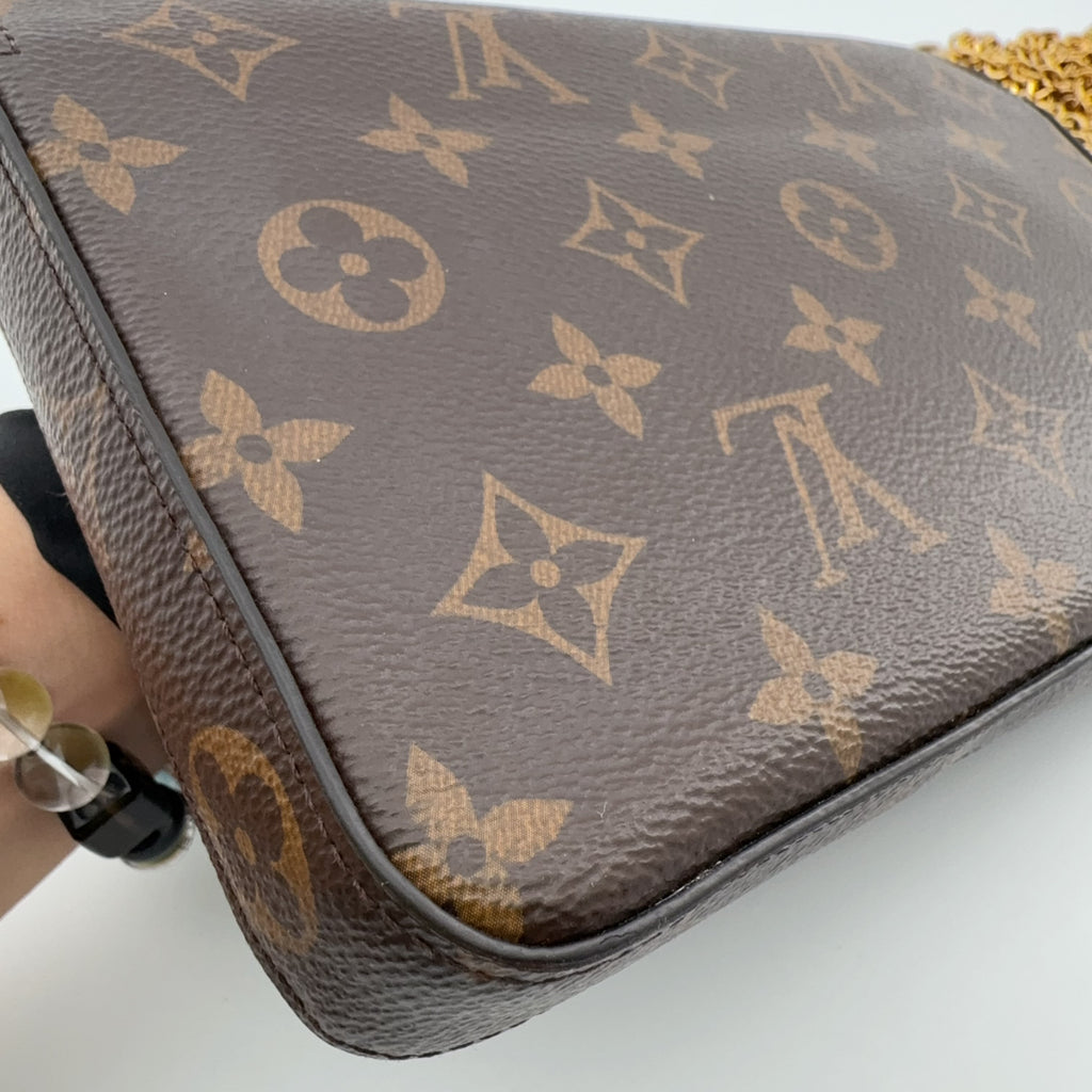 Louis Vuitton M61276