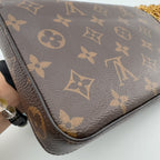 Louis Vuitton M61276