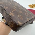 Louis Vuitton M61276