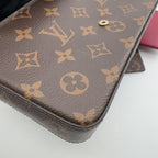 Louis Vuitton M61276