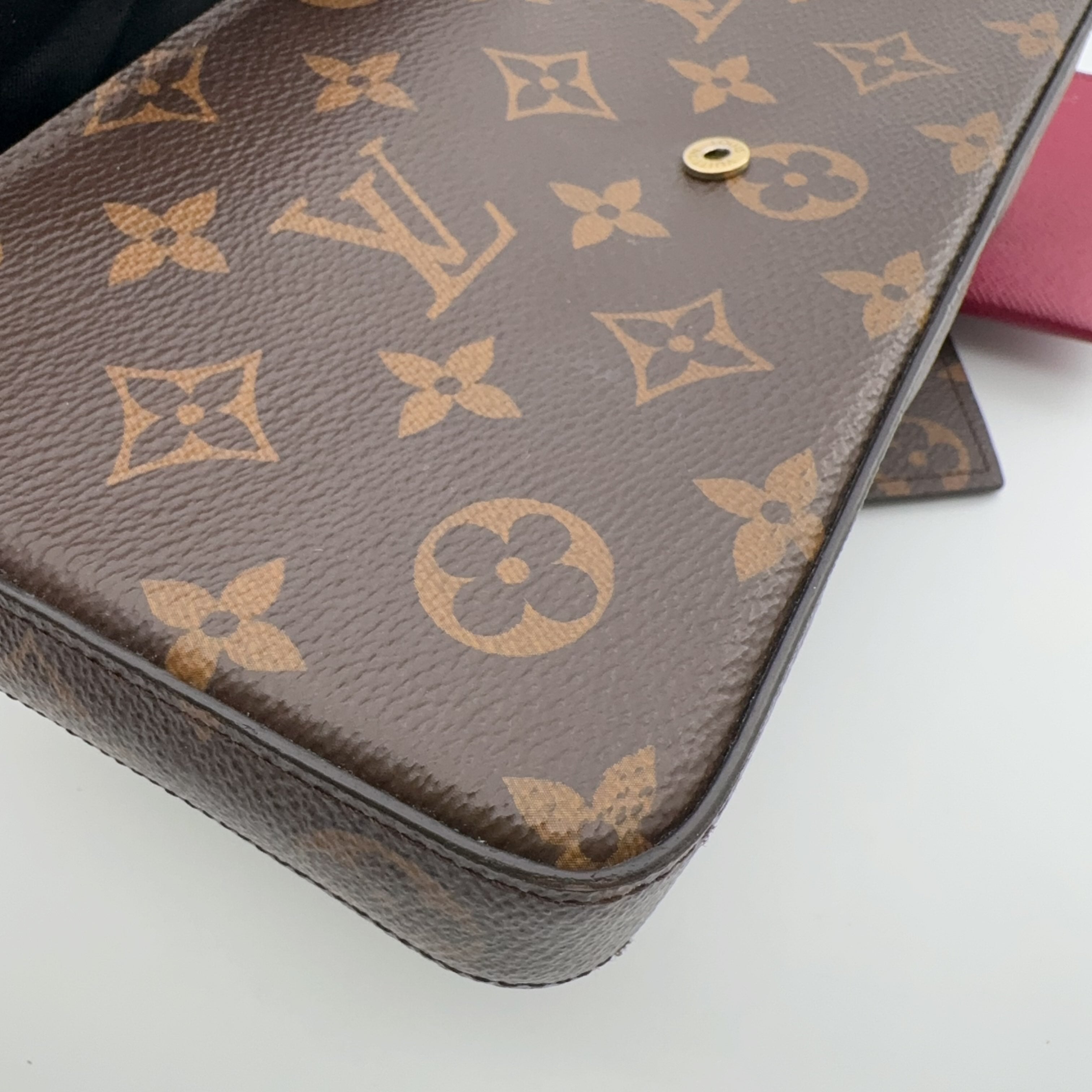 Louis Vuitton M61276