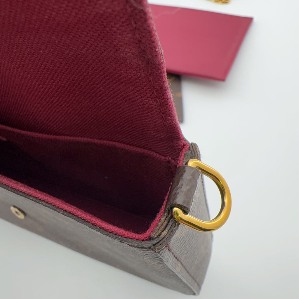 Louis Vuitton M61276