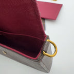 Louis Vuitton M61276