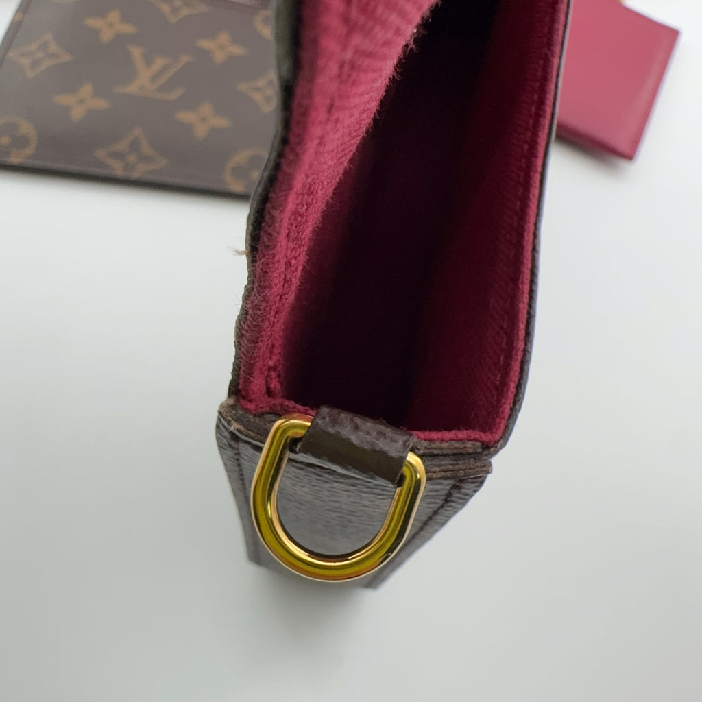 Louis Vuitton M61276