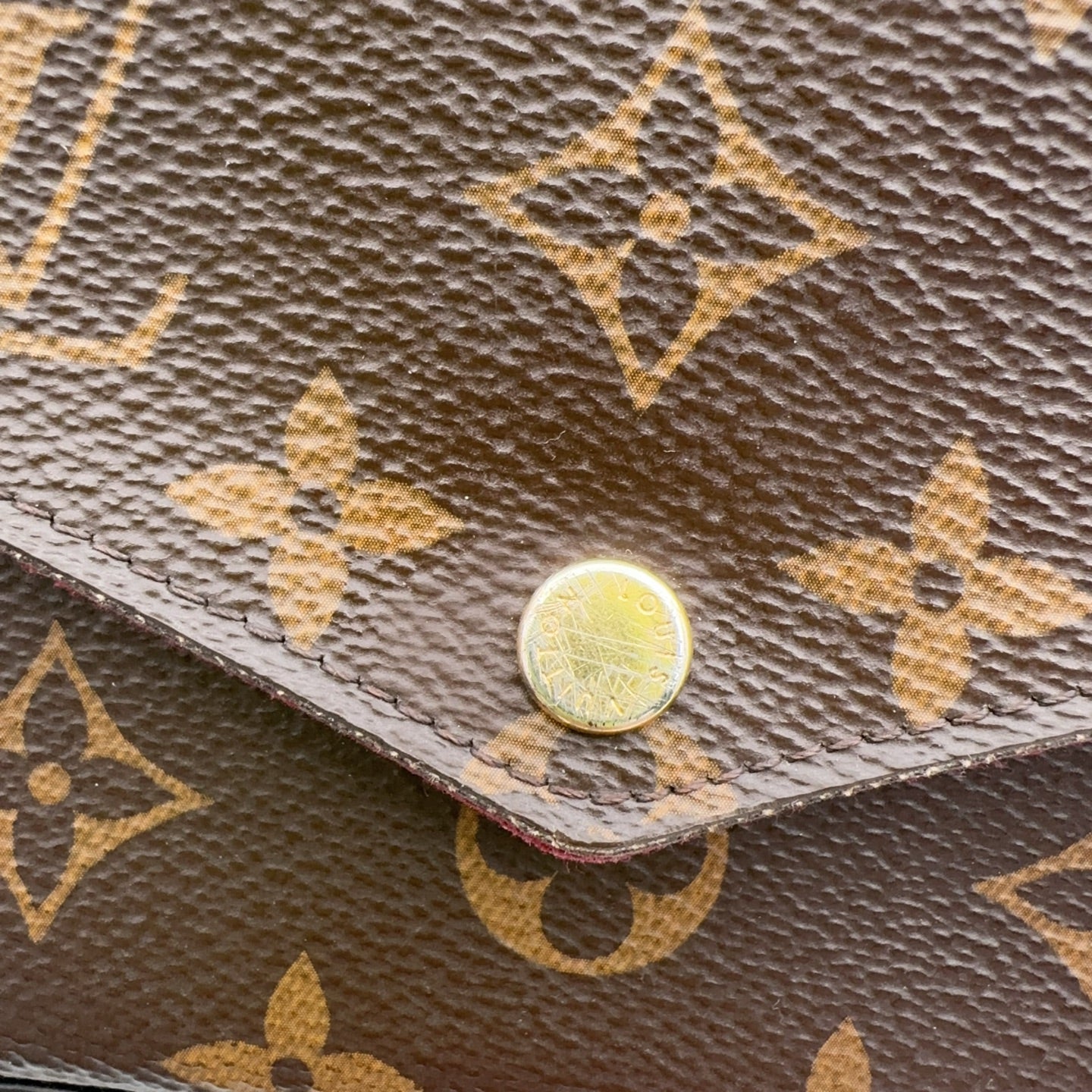 Louis Vuitton M61276